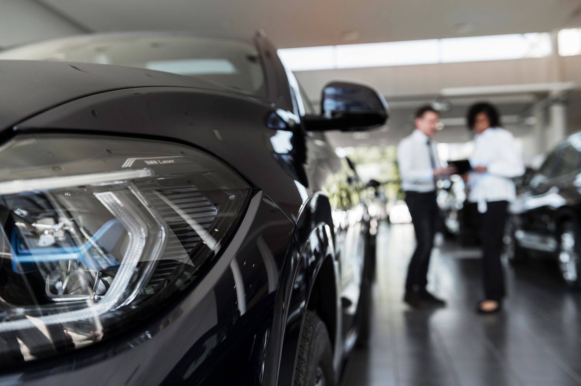 Achetez votre voiture d'occasion au meilleur prix